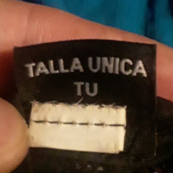 Quicksilver Unisex Snap-Back Ball Cap/Hat - Picture 7 of 16